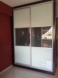 Blk 651 Jalan Tenaga (Bedok), HDB 4 Rooms #68815542